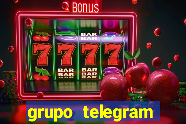 grupo telegram palpites futebol